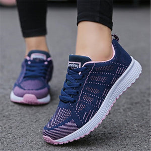 Women Sneakers Shoes