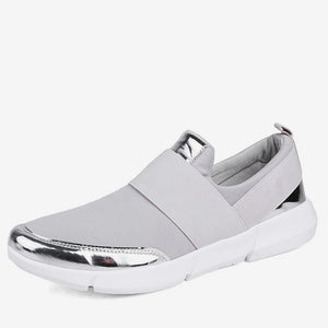 Women Sneakers Shoes