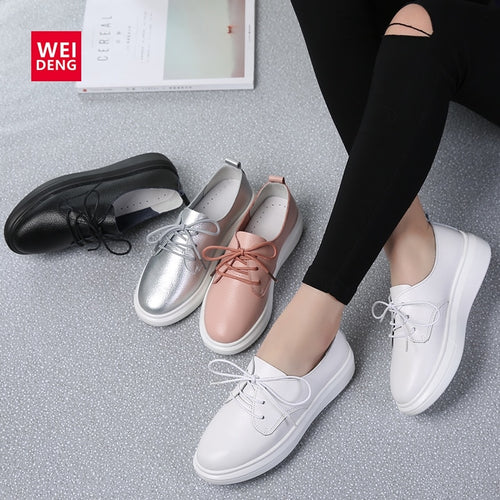 Women Sneakers Shoes
