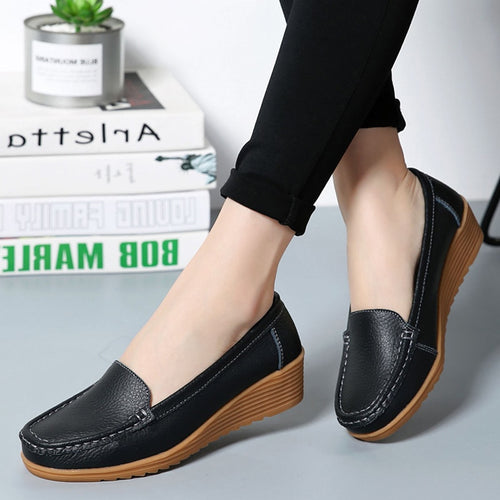 Women Flats Shoes