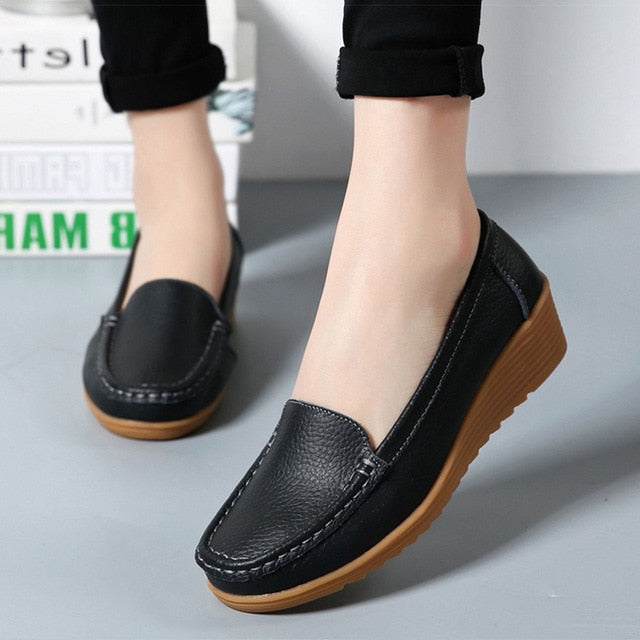 Women Flats Shoes