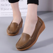 Load image into Gallery viewer, Women Flats Shoes