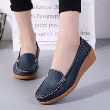 Load image into Gallery viewer, Women Flats Shoes