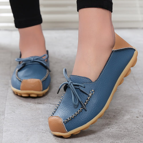 Women Flats Shoes