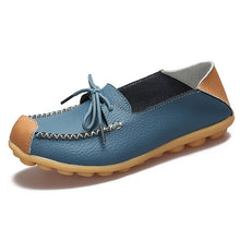 Load image into Gallery viewer, Women Flats Shoes