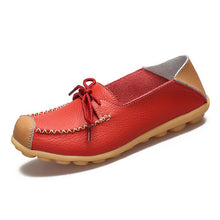 Load image into Gallery viewer, Women Flats Shoes