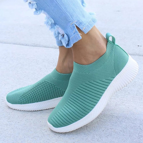 Women Sneakers Shoes