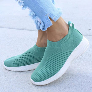 Women Sneakers Shoes