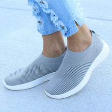 Load image into Gallery viewer, Women Sneakers Shoes