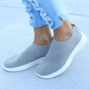 Women Sneakers Shoes