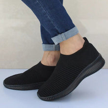 Load image into Gallery viewer, Women Sneakers Shoes