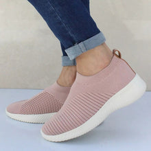 Load image into Gallery viewer, Women Sneakers Shoes