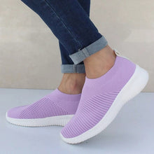 Load image into Gallery viewer, Women Sneakers Shoes