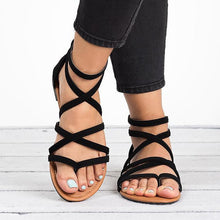 Load image into Gallery viewer, Women Sandals