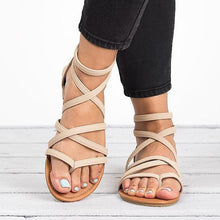 Load image into Gallery viewer, Women Sandals
