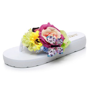 Women Slippers