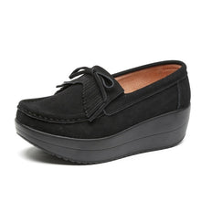 Load image into Gallery viewer, Women Sneakers Shoes