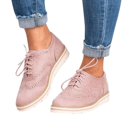 Women Flats Shoes