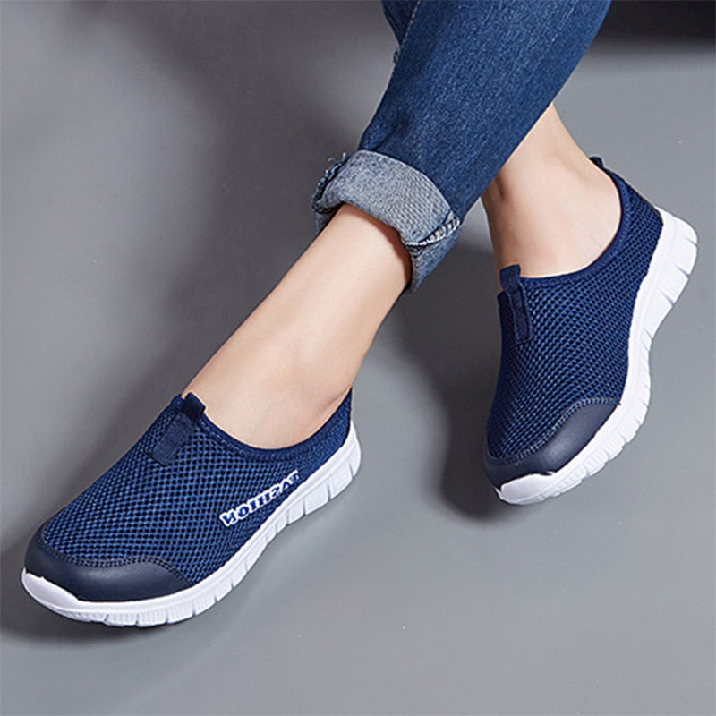 Women Sneakers Shoes