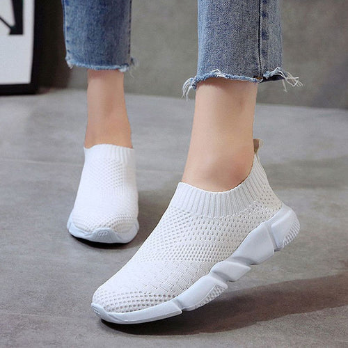 Women Sneakers Shoes