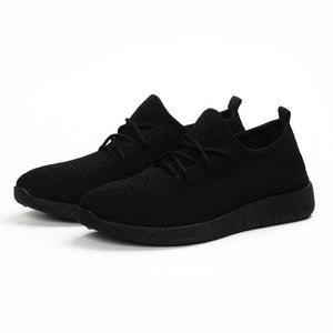 Women Sneakers Shoes