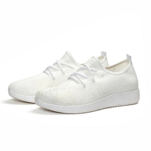 Women Sneakers Shoes