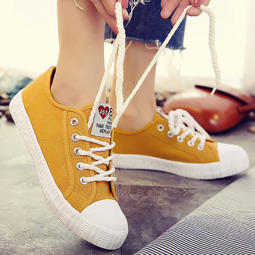 Women Sneakers Shoes