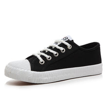 Load image into Gallery viewer, Women Sneakers Shoes