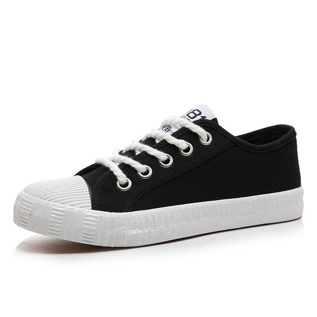 Women Sneakers Shoes