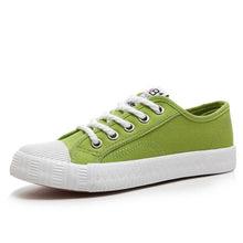 Load image into Gallery viewer, Women Sneakers Shoes