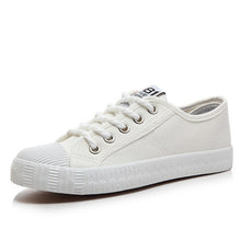 Load image into Gallery viewer, Women Sneakers Shoes