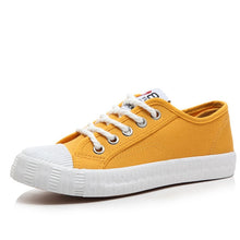 Load image into Gallery viewer, Women Sneakers Shoes