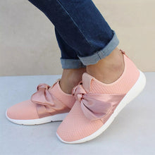 Load image into Gallery viewer, Women Sneakers Shoes