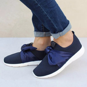 Women Sneakers Shoes