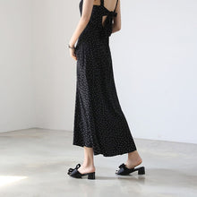 Load image into Gallery viewer, Women Slippers