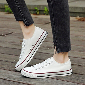 Women Sneakers  Shoes