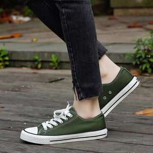 Women Sneakers  Shoes