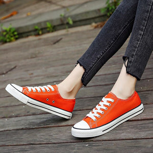 Women Sneakers  Shoes