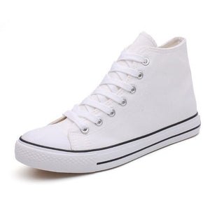 Women Sneakers  Shoes