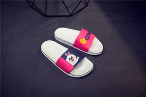 Women Slippers