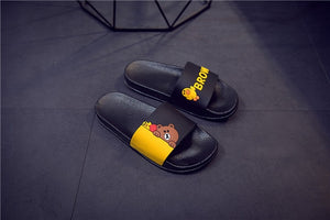 Women Slippers