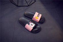 Load image into Gallery viewer, Women Slippers
