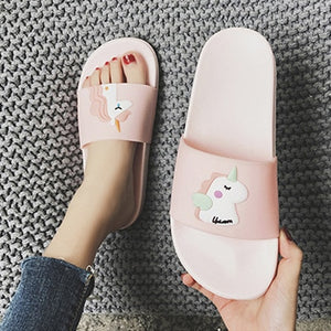 Women Slippers