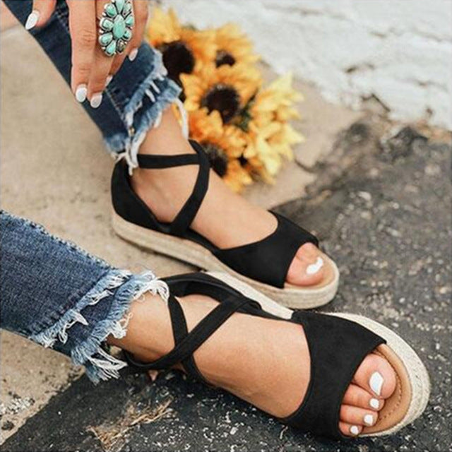 Women Sandals