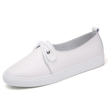 Load image into Gallery viewer, Women Flats Shoes