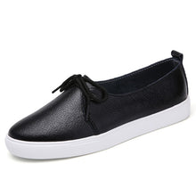 Load image into Gallery viewer, Women Flats Shoes