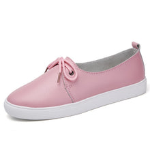 Load image into Gallery viewer, Women Flats Shoes