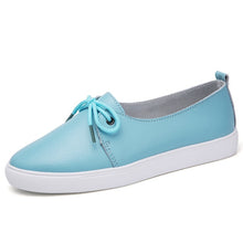 Load image into Gallery viewer, Women Flats Shoes