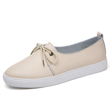 Load image into Gallery viewer, Women Flats Shoes