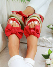 Load image into Gallery viewer, Women Slippers